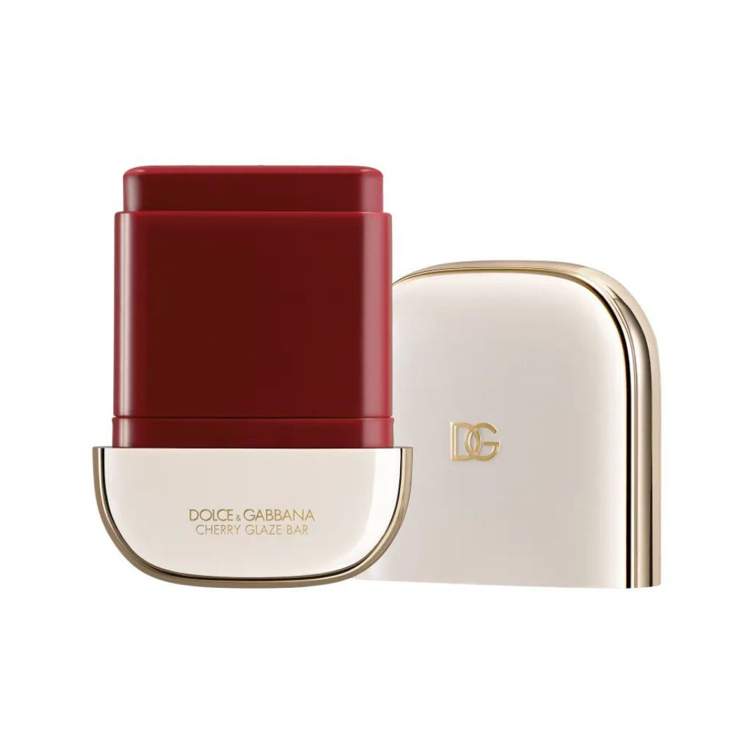 dg-cherry-glaze-bar